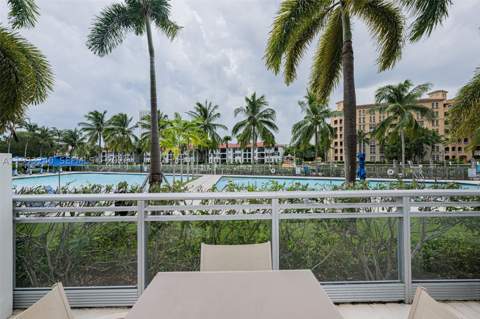2950 NE 188th St 139, Aventura FL - photo 6 of 56