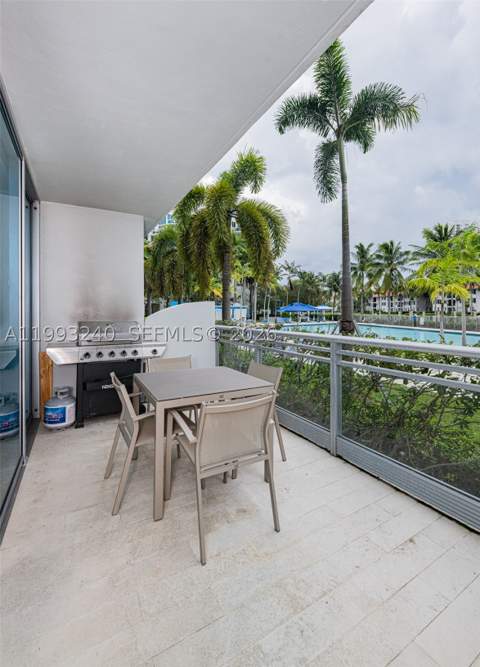 2950 NE 188th St 139, Aventura FL - photo 7 of 56
