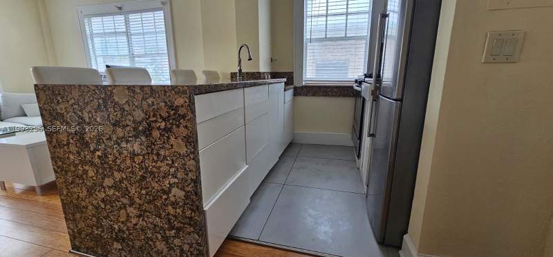 0 bedroom Condominium at 1611 Michigan Ave 10, Monterrey Condo, Miami Beach — photo 3