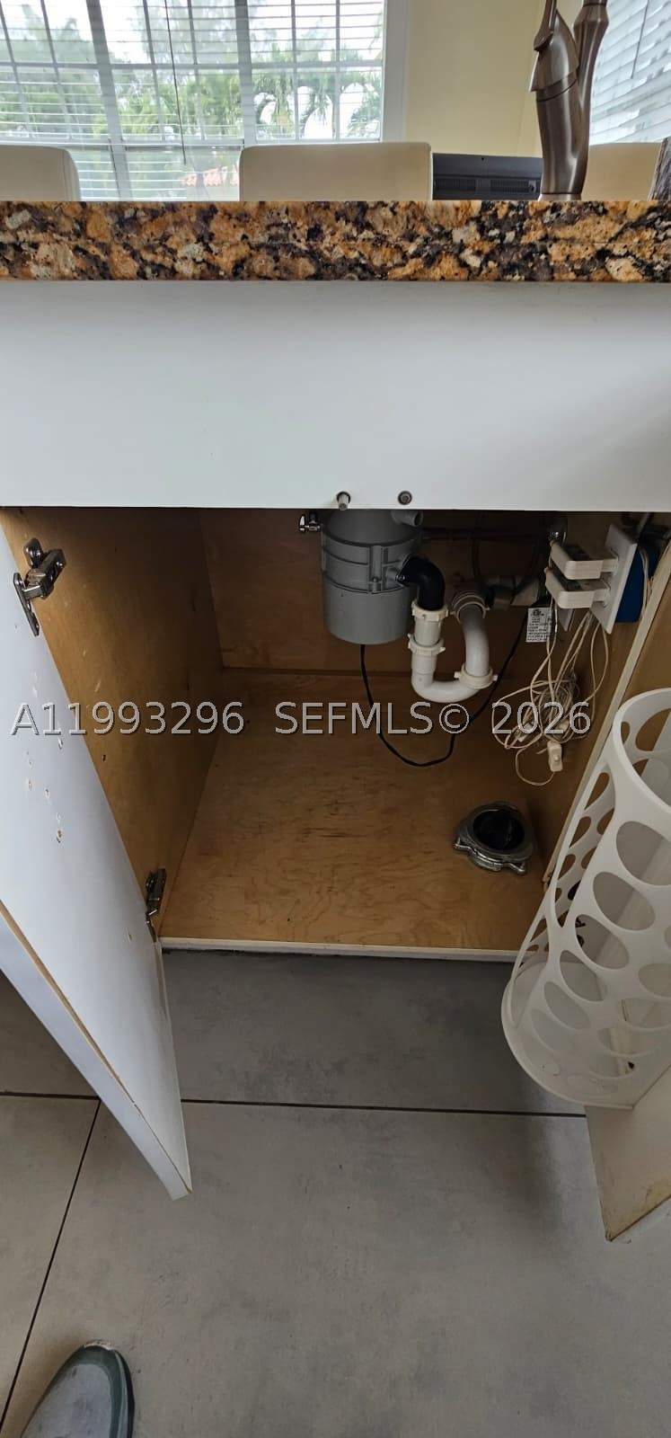 0 bedroom Condominium at 1611 Michigan Ave 10, Monterrey Condo, Miami Beach — photo 4