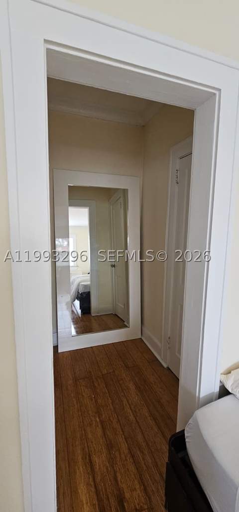1611 Michigan Ave 10, Miami Beach FL - photo 7 of 11