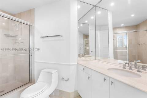 300 S Pointe Drive 801, Miami Beach FL - photo 23 of 46