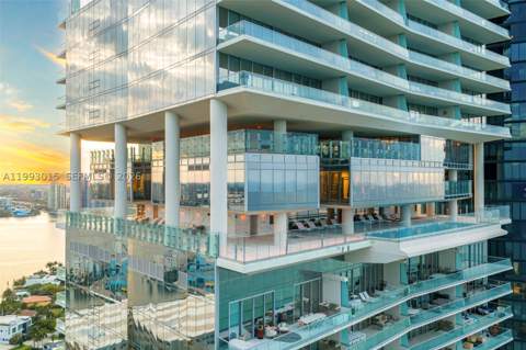 18501 Collins Ave 2504, Sunny Isles Beach FL - photo 11 of 76