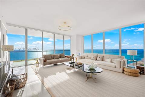 18501 Collins Ave 2504, Sunny Isles Beach FL - photo 15 of 76