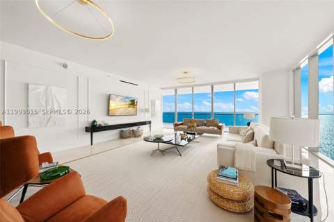 18501 Collins Ave 2504, Sunny Isles Beach FL - photo 16 of 76
