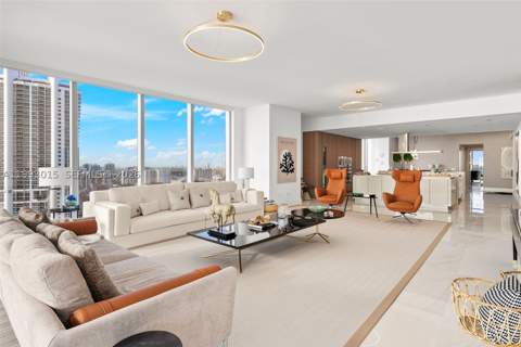 18501 Collins Ave 2504, Sunny Isles Beach FL - photo 17 of 76