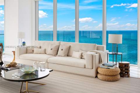 18501 Collins Ave 2504, Sunny Isles Beach FL - photo 18 of 76