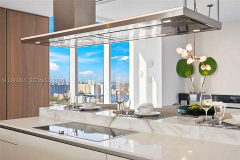 18501 Collins Ave 2504, Sunny Isles Beach FL - photo 19 of 76
