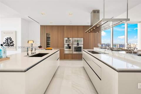 18501 Collins Ave 2504, Sunny Isles Beach FL - photo 20 of 76