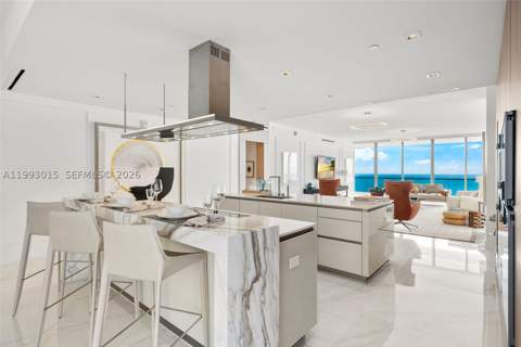 18501 Collins Ave 2504, Sunny Isles Beach FL - photo 21 of 76