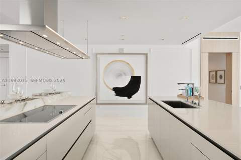 18501 Collins Ave 2504, Sunny Isles Beach FL - photo 22 of 76
