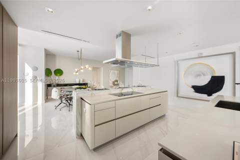 18501 Collins Ave 2504, Sunny Isles Beach FL - photo 23 of 76