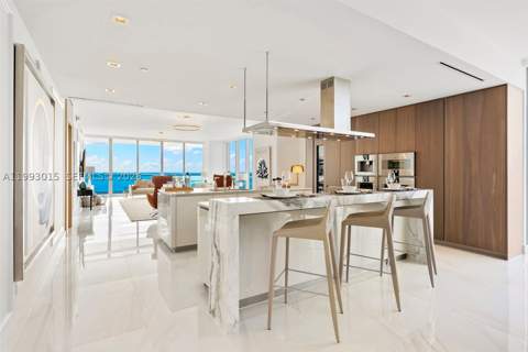 18501 Collins Ave 2504, Sunny Isles Beach FL - photo 24 of 76