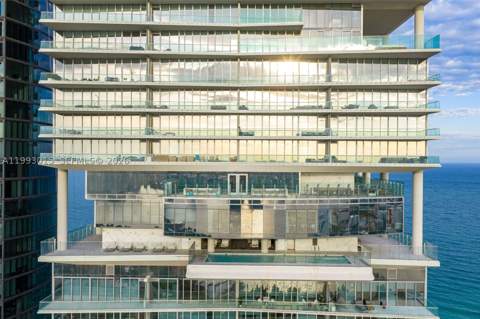 18501 Collins Ave 2504, Sunny Isles Beach FL - photo 8 of 76