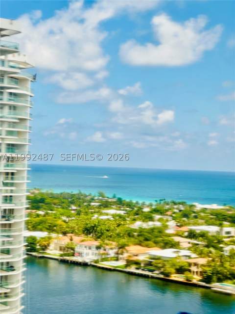 19667 Turnberry Way 22E, Aventura FL - photo 18 of 20