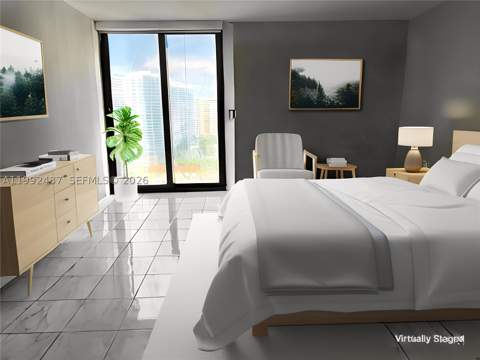 19667 Turnberry Way 22E, Aventura FL - photo 19 of 20