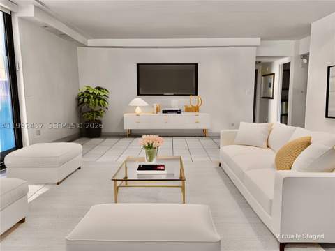 19667 Turnberry Way 22E, Aventura FL - photo 20 of 20