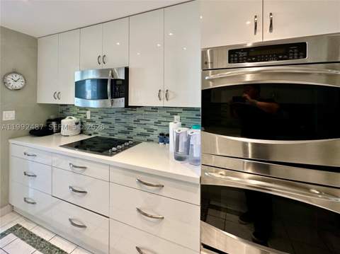 19667 Turnberry Way 22E, Aventura FL - photo 7 of 20