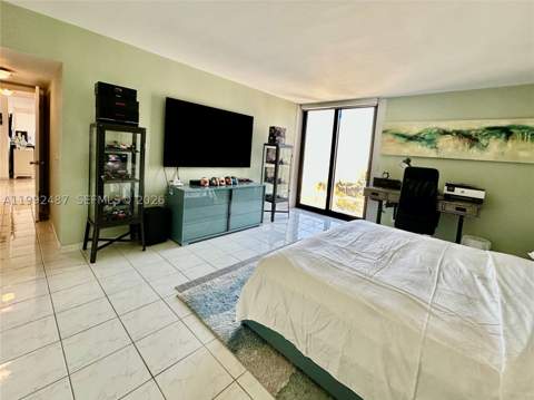 19667 Turnberry Way 22E, Aventura FL - photo 9 of 20