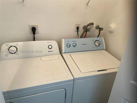 2508 SE 14th Ave 287, Homestead FL - photo 15 of 23