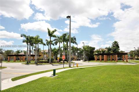 2508 SE 14th Ave 287, Homestead FL - photo 19 of 23