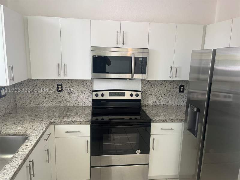 4 bedroom Condominium at 2508 SE 14th Ave 287, Shoma Townhomes At Keysco, Homestead — photo 2