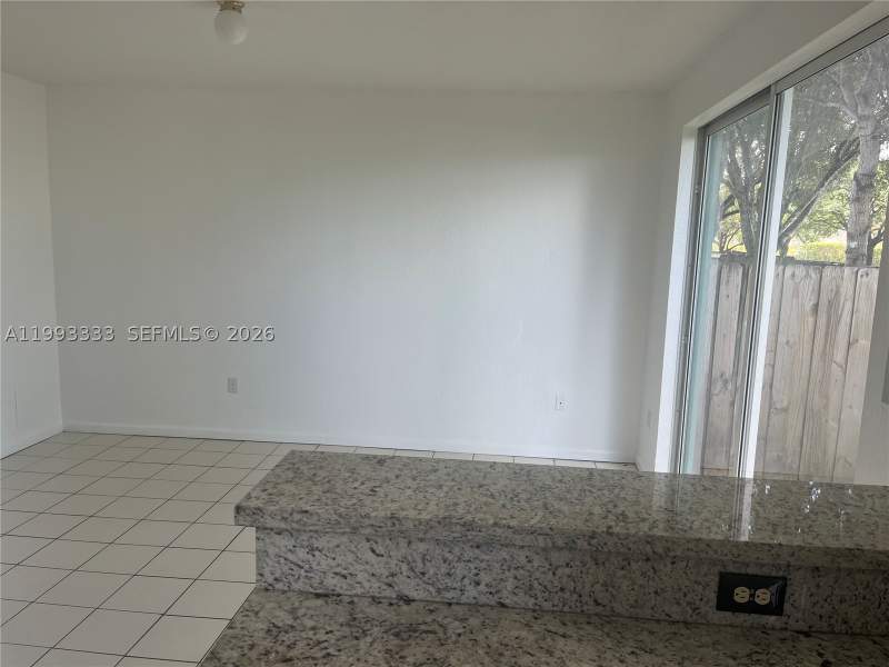 4 bedroom Condominium at 2508 SE 14th Ave 287, Shoma Townhomes At Keysco, Homestead — photo 3