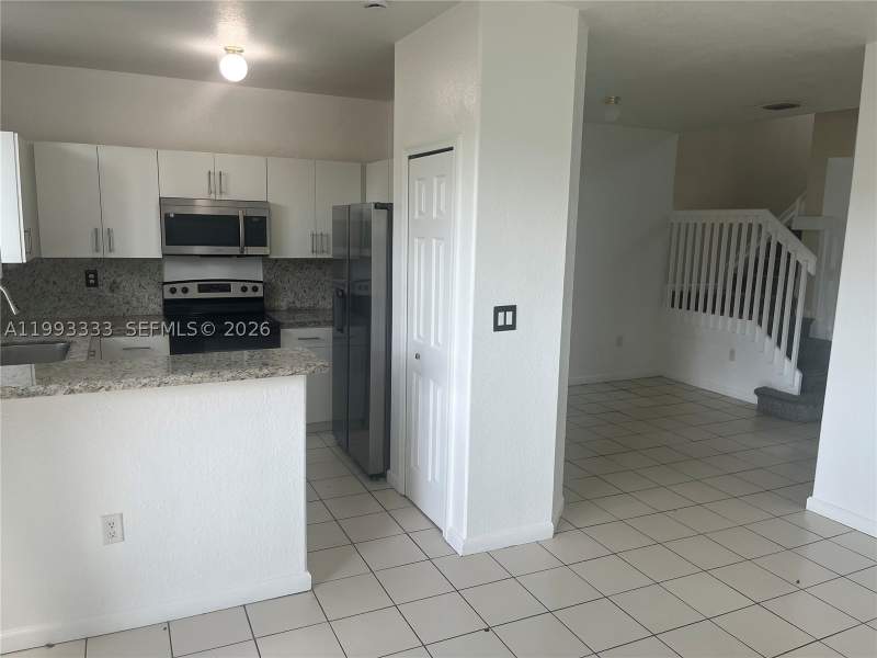 4 bedroom Condominium at 2508 SE 14th Ave 287, Shoma Townhomes At Keysco, Homestead — photo 4
