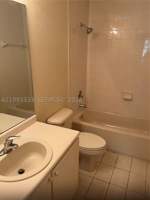 2508 SE 14th Ave 287, Homestead FL - photo 9 of 23