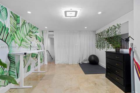 3506 NE 166th St 4, North Miami Beach FL - photo 10 of 53