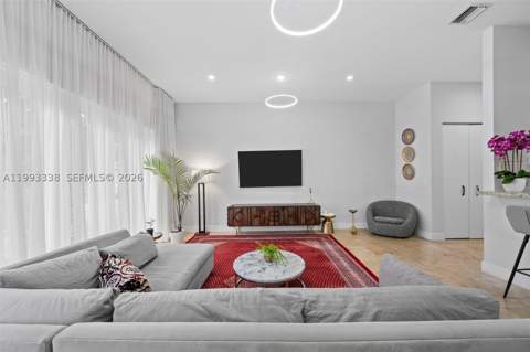 3506 NE 166th St 4, North Miami Beach FL - photo 11 of 53