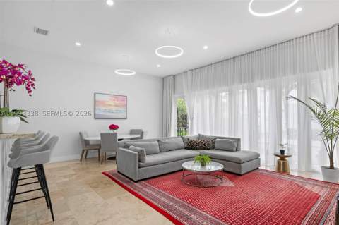 3506 NE 166th St 4, North Miami Beach FL - photo 12 of 53
