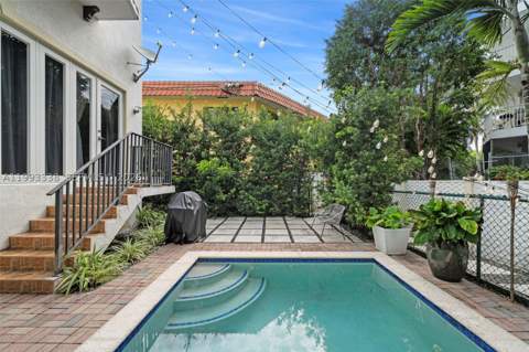 3506 NE 166th St 4, North Miami Beach FL - photo 13 of 53