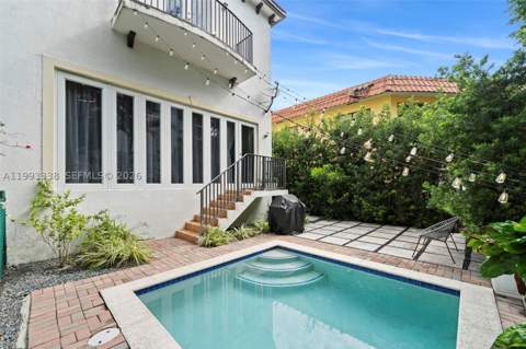 3506 NE 166th St 4, North Miami Beach FL - photo 14 of 53