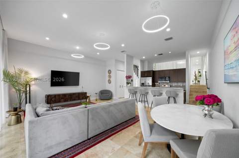 3506 NE 166th St 4, North Miami Beach FL - photo 15 of 53