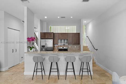 3506 NE 166th St 4, North Miami Beach FL - photo 16 of 53