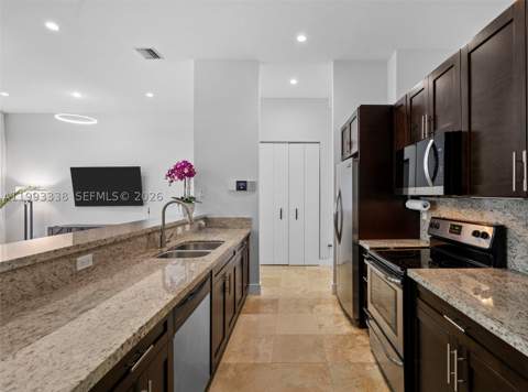 3506 NE 166th St 4, North Miami Beach FL - photo 17 of 53