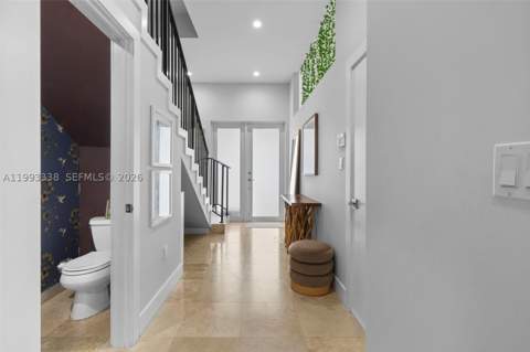 3506 NE 166th St 4, North Miami Beach FL - photo 19 of 53