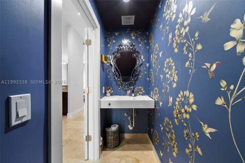 3506 NE 166th St 4, North Miami Beach FL - photo 20 of 53