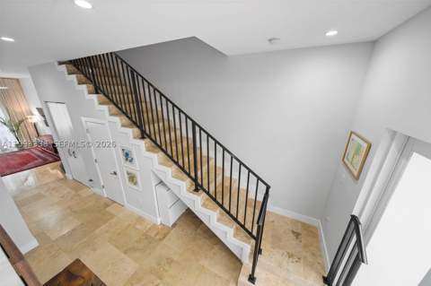 3506 NE 166th St 4, North Miami Beach FL - photo 21 of 53
