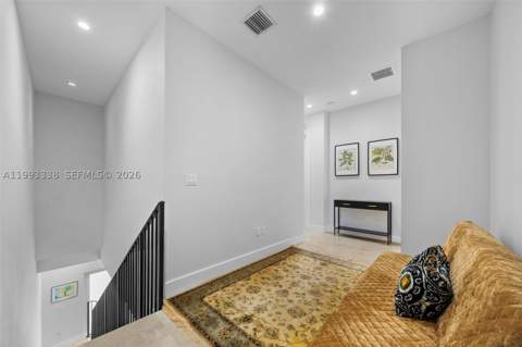 3506 NE 166th St 4, North Miami Beach FL - photo 22 of 53