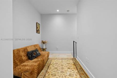 3506 NE 166th St 4, North Miami Beach FL - photo 23 of 53