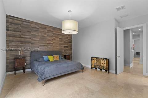 3506 NE 166th St 4, North Miami Beach FL - photo 24 of 53