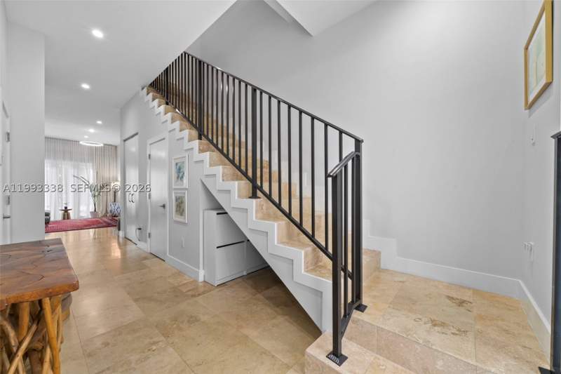3 bedroom Townhouse at 3506 NE 166th St 4, Corner View Townhomes At, North Miami Beach — photo 5