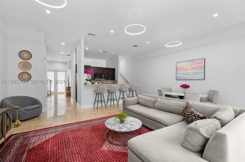 3506 NE 166th St 4, North Miami Beach FL - photo 6 of 53
