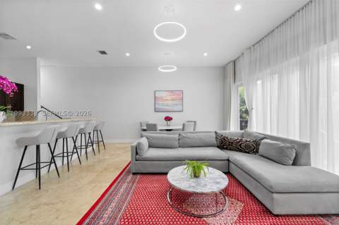 3506 NE 166th St 4, North Miami Beach FL - photo 7 of 53
