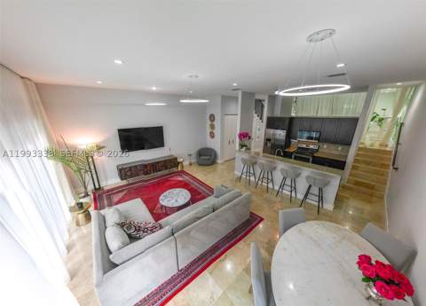 3506 NE 166th St 4, North Miami Beach FL - photo 8 of 53