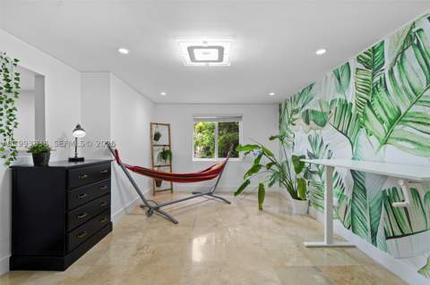 3506 NE 166th St 4, North Miami Beach FL - photo 9 of 53