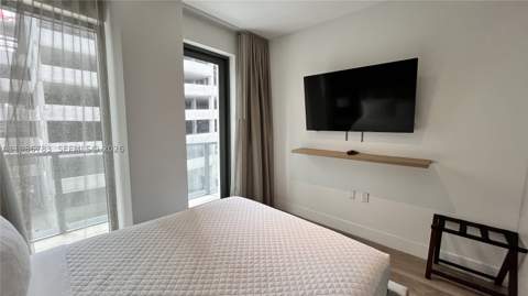 229 SW 9th St 307, Miami FL - photo 12 of 36