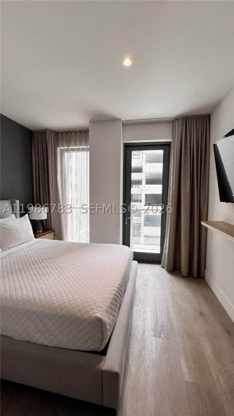 229 SW 9th St 307, Miami FL - photo 13 of 36